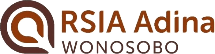 RSIA Adina Wonosobo