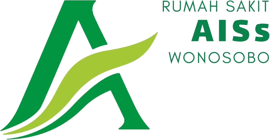 Rumah Sakit AISs Wonosobo