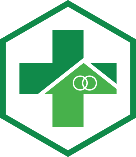 Puskesmas