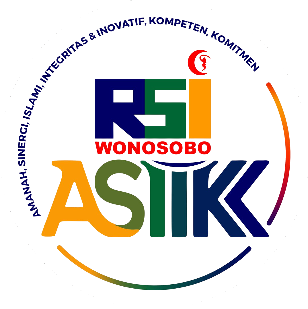 RSI Wonosobo