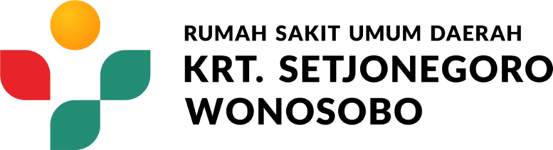 RSUD KRT. Setjonegoro Wonosobo