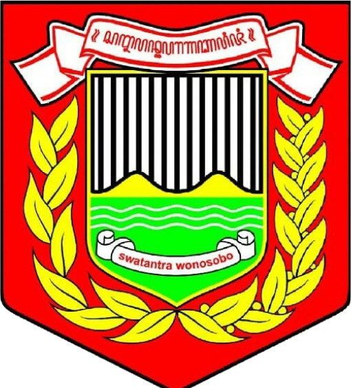Pemerintah Kabupaten Wonosobo